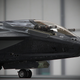 Infinite Warfare’s Jackal fighters were influenced not just by the F-22 Raptor and F-35, but the F-14 and Space Shuttle as well.